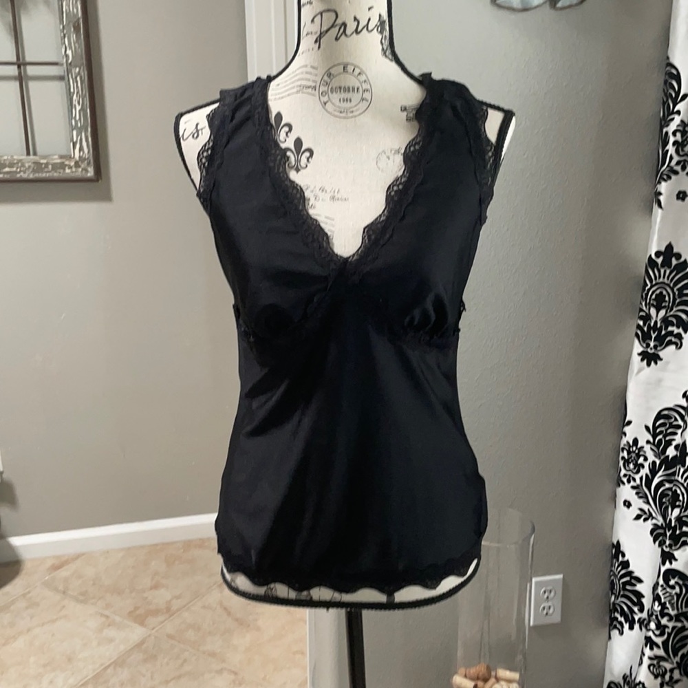 Camisole